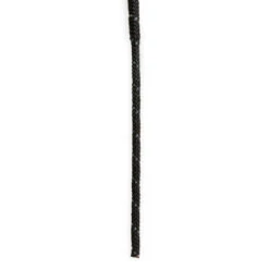 Waldhausen Stick De Dressage équitation Grip 120 Cm - Noir -Maître Équestre stick de dressage equitation grip 120 cm noir 4