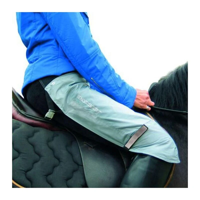 Surpantalon De Pluie Kavalkade 4 Surpantalon De Pluie Kavalkade – Image 2