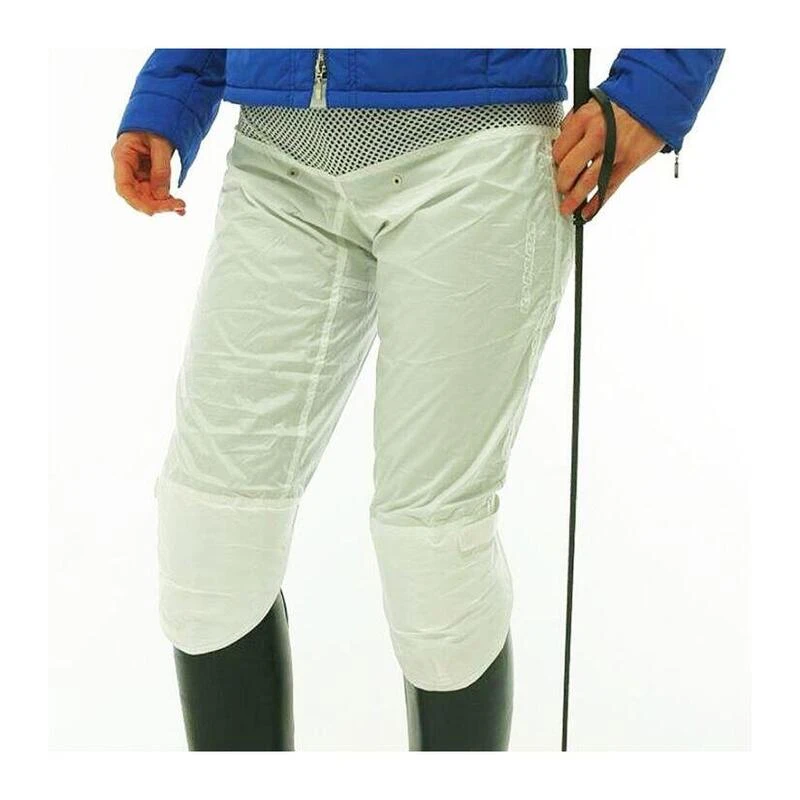 Surpantalon De Pluie Kavalkade 3 Surpantalon De Pluie Kavalkade