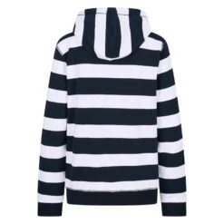 Sweatshirt à Capuche Femme HV Society Maxime -Maître Équestre sweatshirt a capuche femme hv society maxime 1