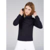 Sweatshirt équitation Femme Vestrum Willigen 1 Sweatshirt équitation Femme Vestrum Willigen -Maître Équestre sweatshirt equitation femme vestrum willigen