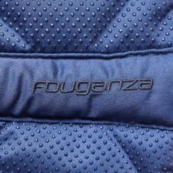 TAPIS CHEVAL ET PONEY BLEU TURQUIN 540 21 TAPIS CHEVAL ET PONEY BLEU TURQUIN 540 -Maître Équestre tapis cheval et poney bleu turquin 540 9