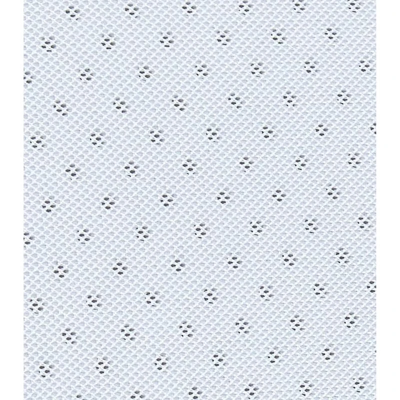 Tapis De CSO/grand Prix Pour Cheval Antichoc En Laine Mérinos Premier Equine CC 4 Tapis De CSO/grand Prix Pour Cheval Antichoc En Laine Mérinos Premier Equine CC – Image 2