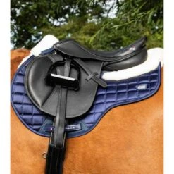 Tapis De CSO/grand Prix Pour Cheval En Laine Mérinos Premier Equine Capella CC S -Maître Équestre tapis de csogrand prix pour cheval en laine merinos premier equine capella cc s 1