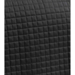 Tapis De Dressage Amortisseur Mouton Synthétique Intégré Premier Equine Pony 10 Tapis De Dressage Amortisseur Mouton Synthétique Intégré Premier Equine Pony -Maître Équestre tapis de dressage amortisseur mouton synthetique integre premier equine pony 3