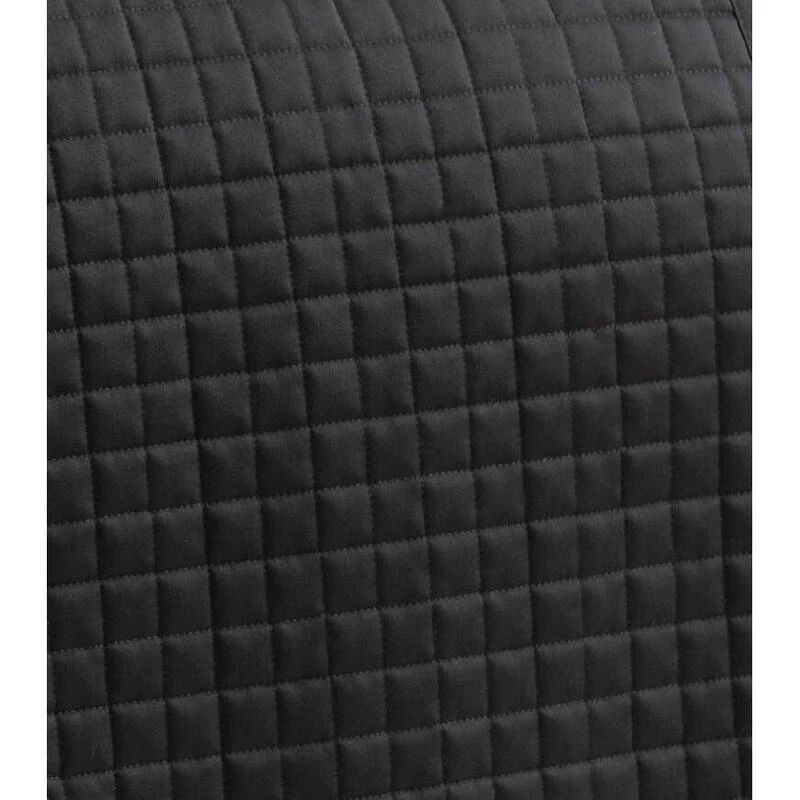 Tapis De Dressage Amortisseur Mouton Synthétique Intégré Premier Equine Pony 6 Tapis De Dressage Amortisseur Mouton Synthétique Intégré Premier Equine Pony – Image 4