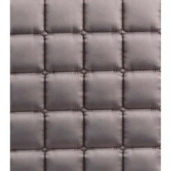 Tapis De Dressage Pour Cheval En Satin Et Laine Premier Equine Atlantis CC -Maître Équestre tapis de dressage pour cheval en satin et laine premier equine atlantis cc 4