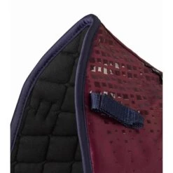 Tapis De Dressage Pour Cheval Premier Equine Armada CC -Maître Équestre tapis de dressage pour cheval premier equine armada cc 2