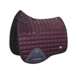 Tapis De Dressage Pour Cheval Premier Equine Armada CC