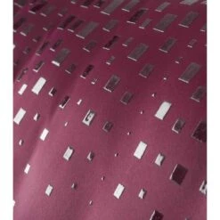 Tapis De Dressage Pour Cheval Premier Equine Armada CC -Maître Équestre tapis de dressage pour cheval premier equine armada cc 3