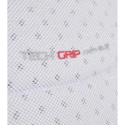 Tapis De Selle Pour Cheval Antidérapant Premier Equine Airtechnology GP/Jump -Maître Équestre tapis de selle pour cheval antiderapant premier equine airtechnology gpjump 3