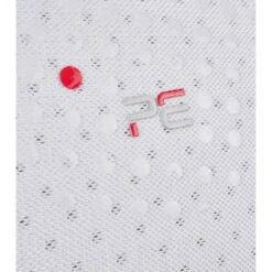 Tapis De Selle Pour Cheval Antidérapant Premier Equine Airtechnology GP/Jump -Maître Équestre tapis de selle pour cheval antiderapant premier equine airtechnology gpjump 4