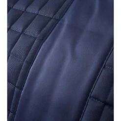 Tapis De Selle Pour Cheval Coton Premier Equine MPJ GP / Jump Plain -Maître Équestre tapis de selle pour cheval coton premier equine mpj gp jump plain 2