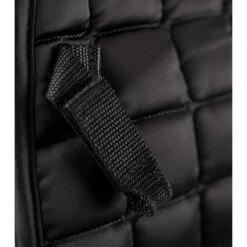 Tapis De Selle Pour Cheval Satin Premier Equine Alberta CC GP/Jump -Maître Équestre tapis de selle pour cheval satin premier equine alberta cc gpjump 2