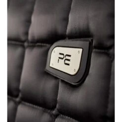 Tapis De Selle Pour Cheval Satin Premier Equine Alberta CC GP/Jump -Maître Équestre tapis de selle pour cheval satin premier equine alberta cc gpjump 4