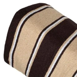 Tapis En Tissu Navajo -Maître Équestre tapis en tissu navajo 3