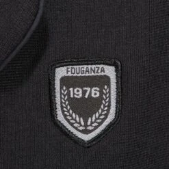 Veste De Concours équitation Enfant COMP 100 Noir -Maître Équestre veste de concours equitation enfant comp 100 noir 8