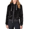 Veste Femme Equiline Glossig -Maître Équestre veste femme equiline glossig