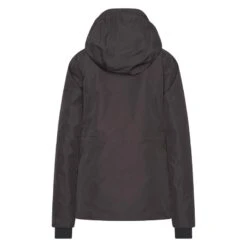 Veste Imperméable à Capuche Femme HV Polo Novia -Maître Équestre veste impermeable a capuche femme hv polo novia 2