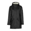 Veste Imperméable Avec Doublure Polaire Femme Horze Billie -Maître Équestre veste impermeable avec doublure polaire femme horze billie