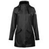 Veste Imperméable Femme Horze Billie -Maître Équestre veste impermeable femme horze billie