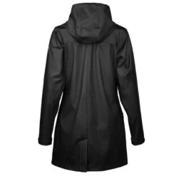 Veste Imperméable Femme Horze Billie -Maître Équestre veste impermeable femme horze billie 2