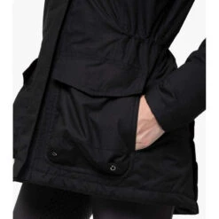 Veste Imperméable Femme Premier Equine Cascata -Maître Équestre veste impermeable femme premier equine cascata 2