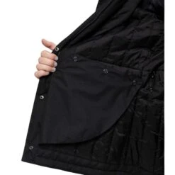 Veste Imperméable Femme Premier Equine Cascata -Maître Équestre veste impermeable femme premier equine cascata 3