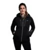 Veste Imperméable Femme Weatherbeeta Tania 1 Veste Imperméable Femme Weatherbeeta Tania -Maître Équestre veste impermeable femme weatherbeeta tania